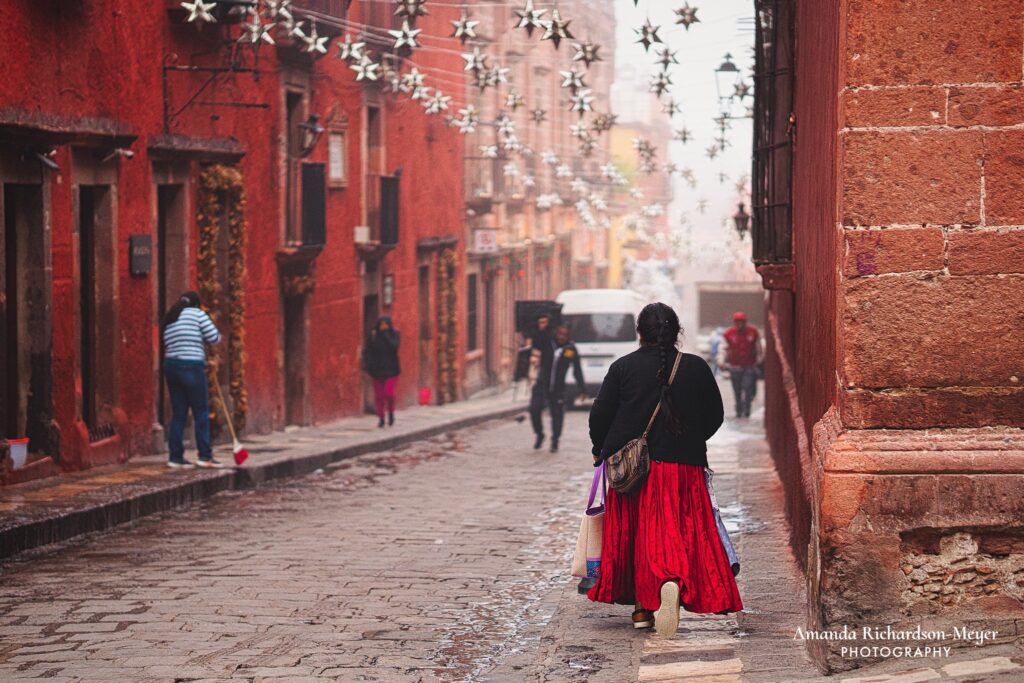 473008184 122230474556025381 4820200445110171948 n